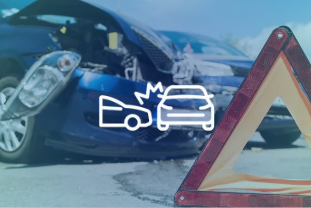 Cobertura de seguros